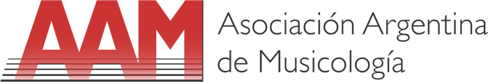 Asociación Argentina de Musicología