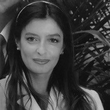 Adriana Cerletti